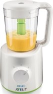 Philips Avent SCF870 - cena, porovnanie