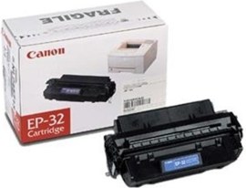 Canon EP-32