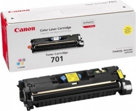 Canon EP-701LY