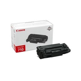 Canon CRG-710