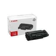 Canon CRG-710 - cena, porovnanie