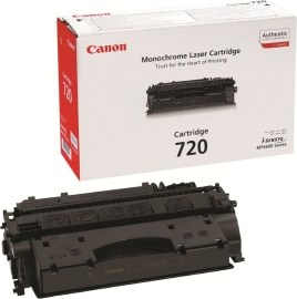 Canon CRG-720