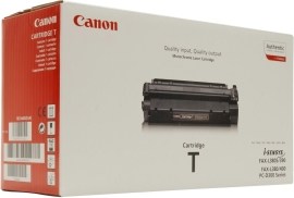 Canon Cartridge T