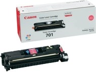 Canon EP701LM - cena, porovnanie