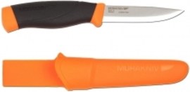 Morakniv Companion Heavy Duty F