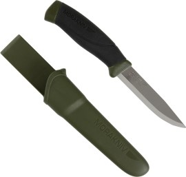 Morakniv Companion MG S