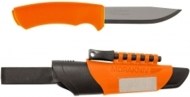 Morakniv Bushcraft Survival Orange - cena, porovnanie