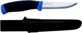 Morakniv TopQ Allround