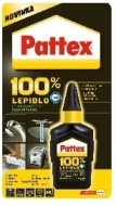 Henkel Pattex 100% 50g - cena, porovnanie