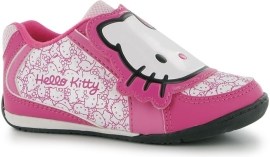 Hello Kitty Basic