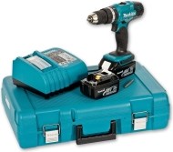 Makita DHP453RFE