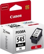 Canon PG-545XL - cena, porovnanie