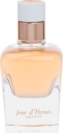 Hermes Jour D'Hermes Absolu 50ml