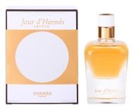 Hermes Jour D'Hermes Absolu 85ml - cena, porovnanie