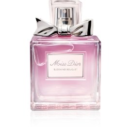 Christian Dior Miss Dior Blooming Bouquet 100ml