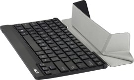 Asus TransKeyboard 10.1"