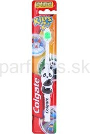 Colgate Kids 2+