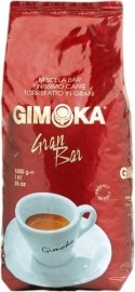 Gimoka Gran Bar 1000g