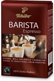 Tchibo Espresso 500g