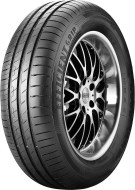 Goodyear Efficientgrip Performance 225/55 R16 95V - cena, porovnanie