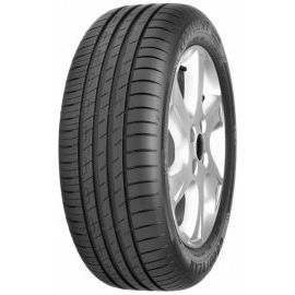 Goodyear Efficientgrip Performance 205/60 R16 92H