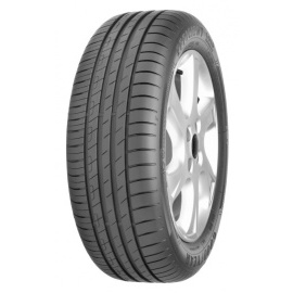 Goodyear Efficientgrip Performance 195/65 R15 91V