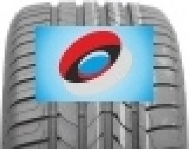 Goodyear Efficientgrip Performance 195/60 R16 89H