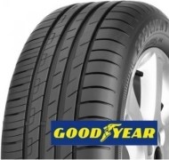 Goodyear Efficientgrip Performance 185/55 R15 82H - cena, porovnanie