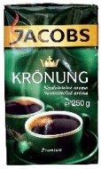 Jacobs Krönung 250g