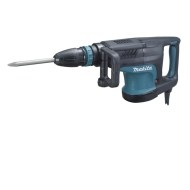 Makita HM1205C - cena, porovnanie