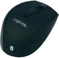 Logilink ID0032  - cena, porovnanie