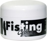 Fisting gel - cena, porovnanie