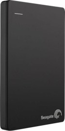 Seagate Backup Plus Portable STDR1000200 1TB