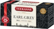 Teekanne Earl Grey 20x1.65g