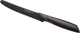 Fiskars 978304