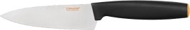 Fiskars 857126