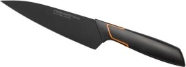 Fiskars 978311