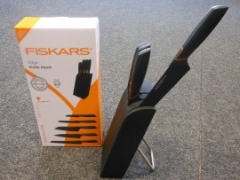 Fiskars 978791