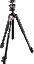 Manfrotto MK055XPRO3