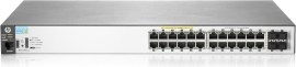 HP 2530-24G J9773A