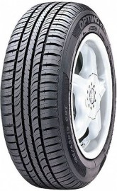 Hankook K715 155/70 R14 77T