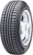 Hankook K715 155/70 R14 77T - cena, porovnanie