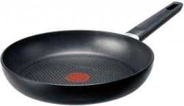 Tefal Delicia Pro C65904