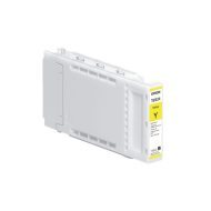 Epson C13T692400 - cena, porovnanie