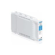 Epson C13T692200 - cena, porovnanie