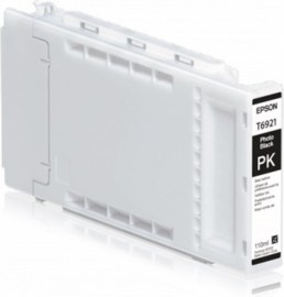 Epson C13T692100