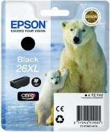 Epson C13T262140 - cena, porovnanie
