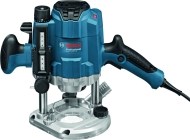 Bosch GOF 1250 CE  - cena, porovnanie