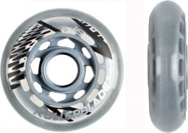 Rollerblade 80A 78mm 