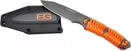 Gerber Bear Grylls Paracord